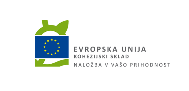 eu kohezija_logo